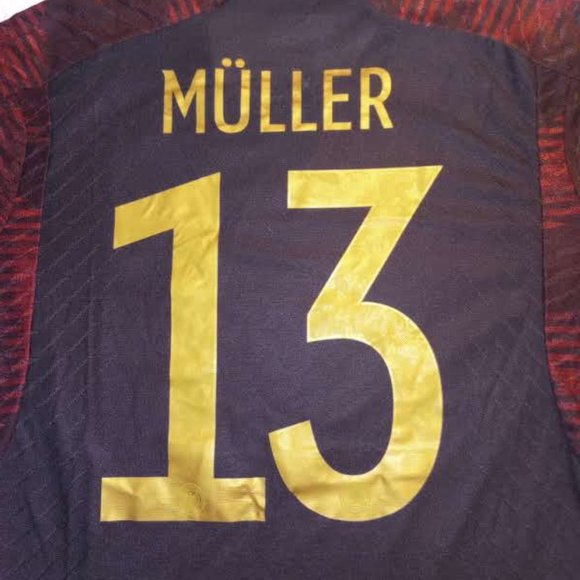 germany world cup 2023